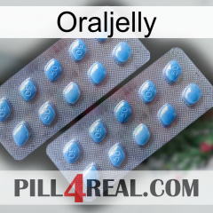 Oraljelly viagra4